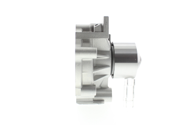 Pompa acqua - WPF-002 AISIN