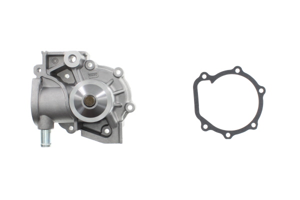 Pompa acqua - WPF-002 AISIN