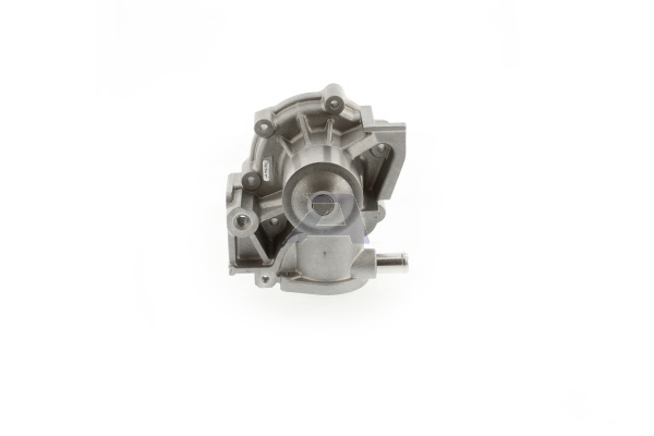 Pompa acqua - WPF-002 AISIN