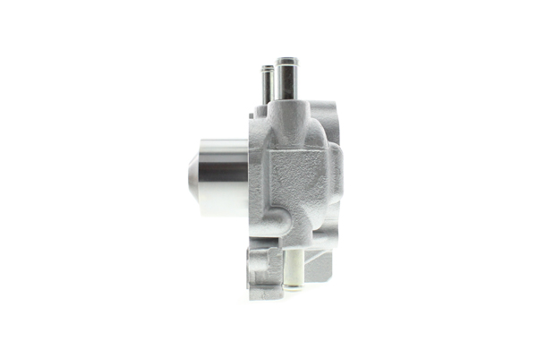 Pompa acqua - WPF-006 AISIN
