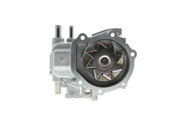 Pompa acqua - WPF-006 AISIN
