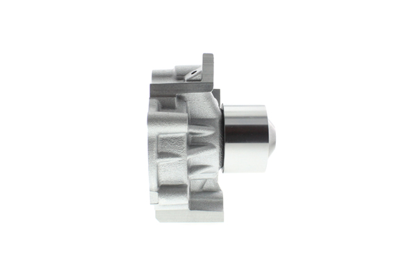 Pompa acqua - WPF-006 AISIN