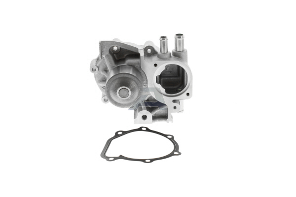 Pompa acqua - WPF-006A AISIN