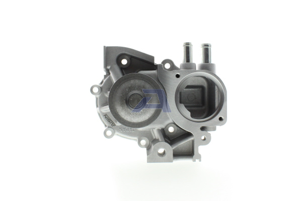 Pompa acqua - WPF-008 AISIN