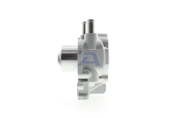 Wasserpumpe - WPF-008 AISIN