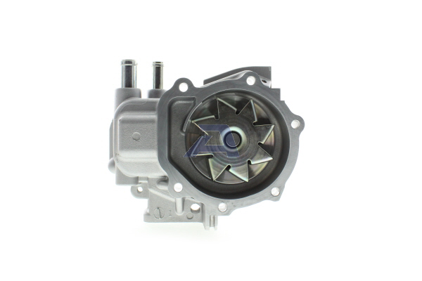 Wasserpumpe - WPF-008 AISIN