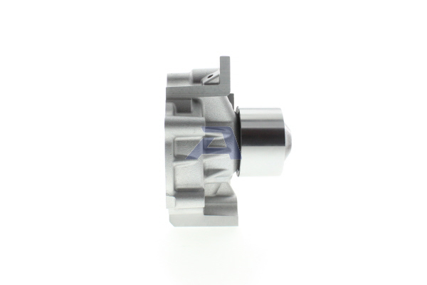 Wasserpumpe - WPF-008 AISIN
