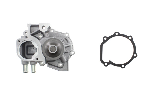 Wasserpumpe - WPF-008 AISIN