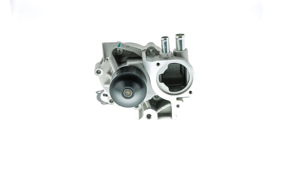 Wasserpumpe - WPF-024 AISIN