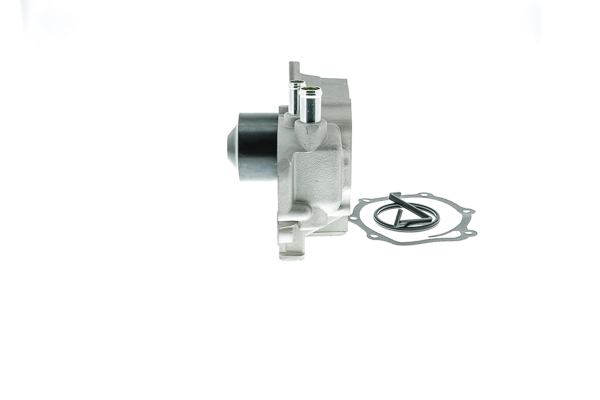 Wasserpumpe - WPF-024 AISIN