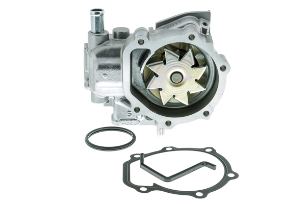 Pompa acqua - WPF-025 AISIN