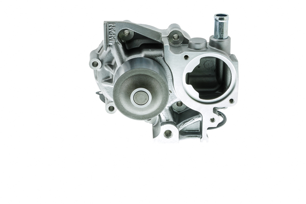 Water Pump - WPF-025 AISIN
