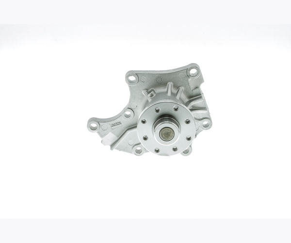 Water Pump - WPG-001V AISIN