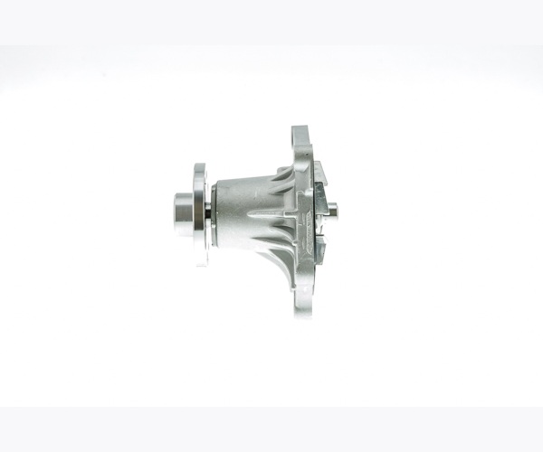 Water Pump - WPG-001V AISIN