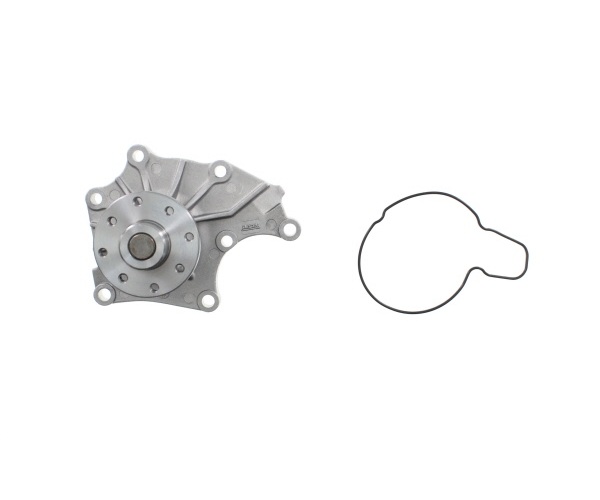 Water Pump - WPG-001V AISIN