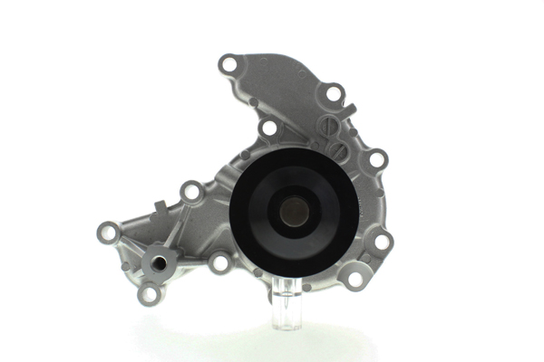 Water Pump - WPG-024V AISIN