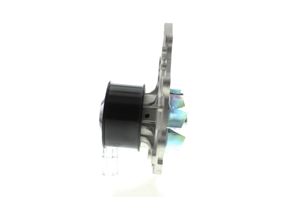 Water Pump - WPG-024V AISIN