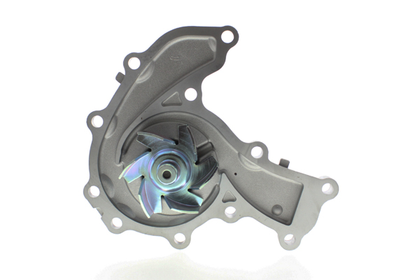Water Pump - WPG-024V AISIN