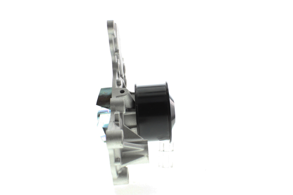 Water Pump - WPG-024V AISIN
