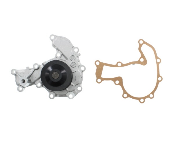 Water Pump - WPG-024V AISIN