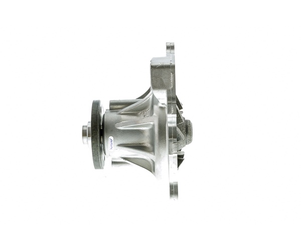 Water Pump - WPG-027 AISIN