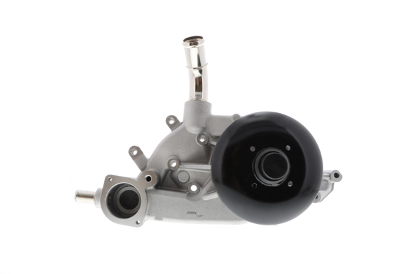 Water Pump - WPGM-709 AISIN