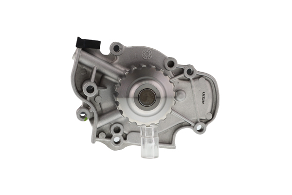 Water Pump - WPH-001V AISIN