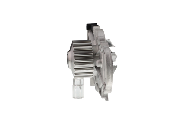 Water Pump - WPH-001V AISIN