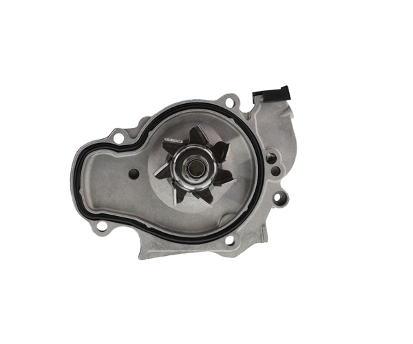 Water Pump - WPH-001V AISIN