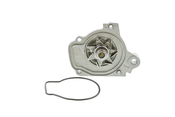 Water Pump - WPH-006V AISIN
