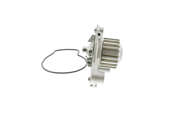 Water Pump - WPH-006V AISIN