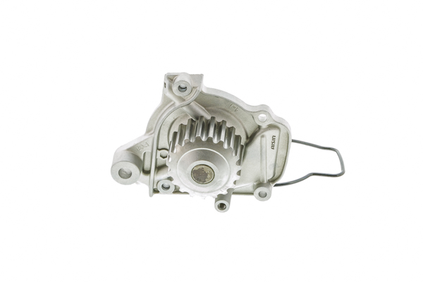 Water Pump - WPH-006V AISIN