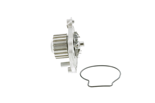 Water Pump - WPH-006V AISIN
