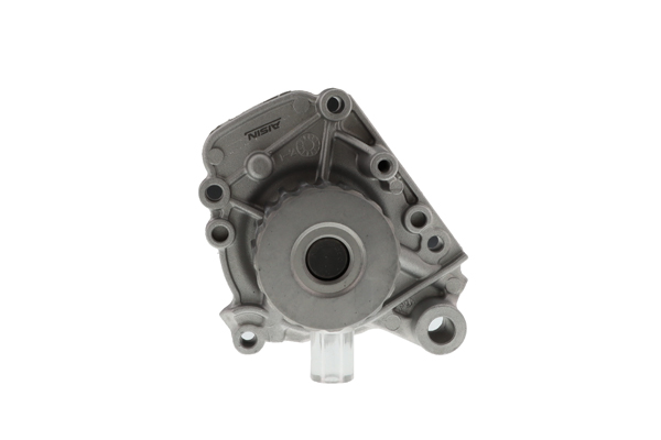 Water Pump - WPH-011V AISIN