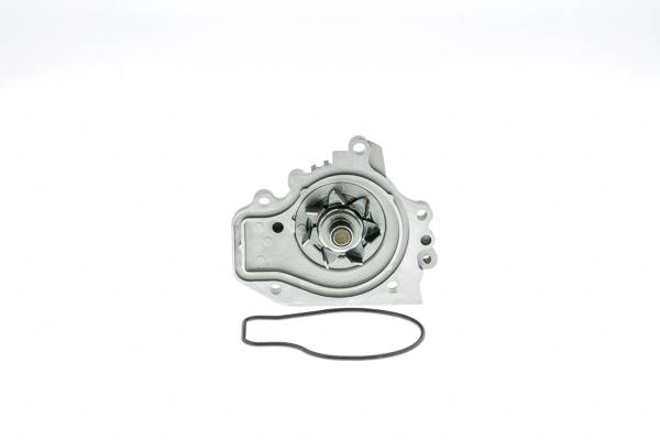 Water Pump - WPH-034 AISIN