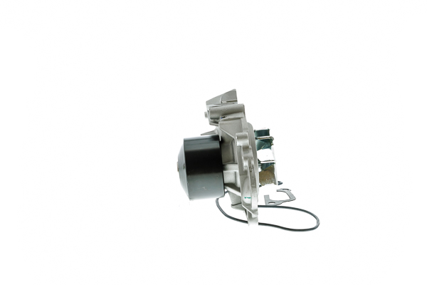 Water Pump - WPH-042 AISIN