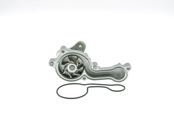 Water Pump - WPH-043V AISIN