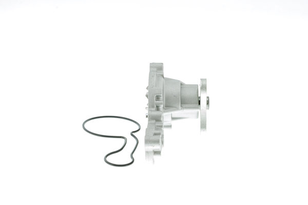 Pompa acqua - WPH-043V AISIN