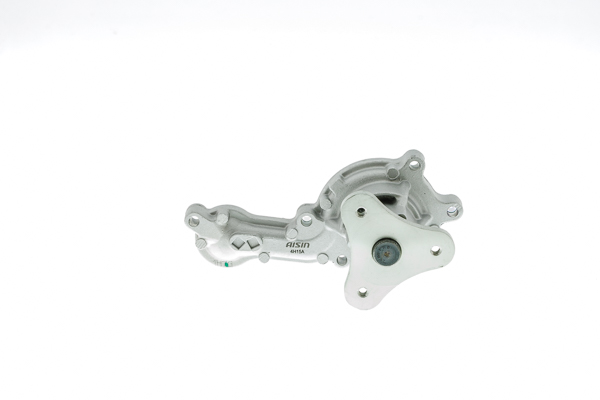 Pompa acqua - WPH-043V AISIN