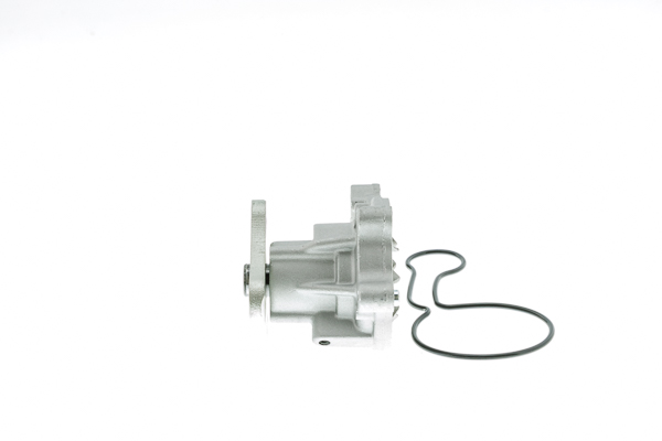 Pompa acqua - WPH-043V AISIN