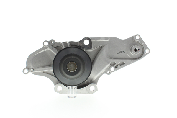 Water Pump - WPH-045 AISIN
