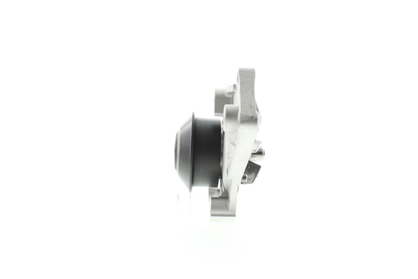 Water Pump - WPH-045 AISIN