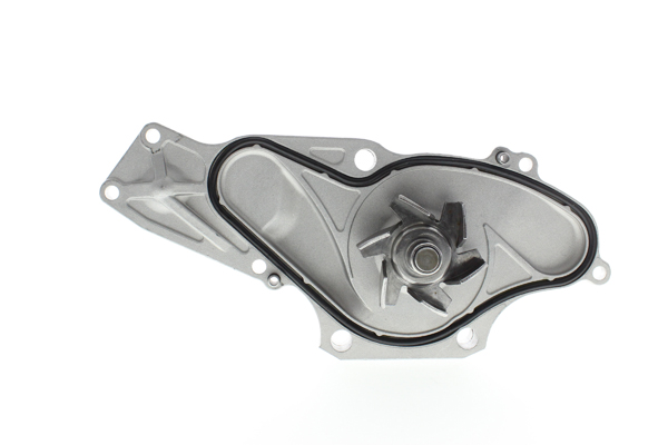 Water Pump - WPH-045 AISIN