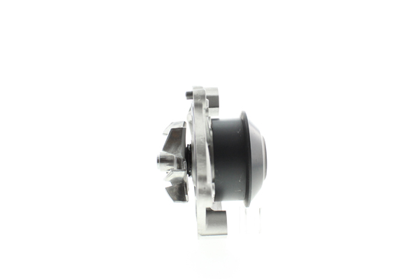 Water Pump - WPH-045 AISIN