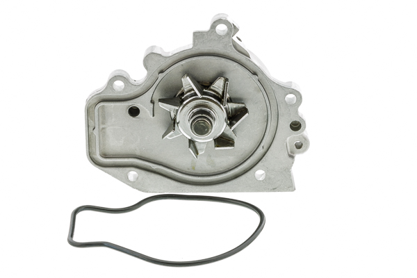 Water Pump - WPH-050V AISIN