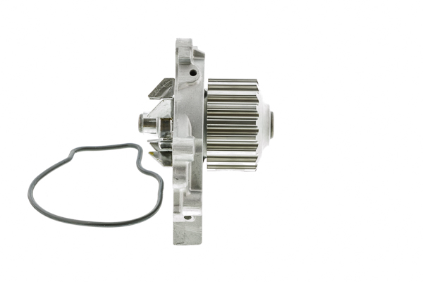 Water Pump - WPH-050V AISIN