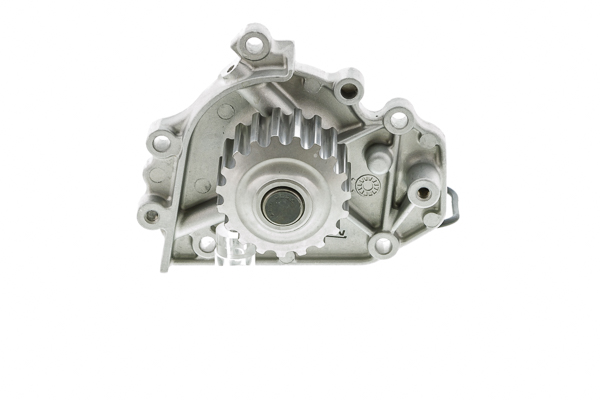 Water Pump - WPH-050V AISIN