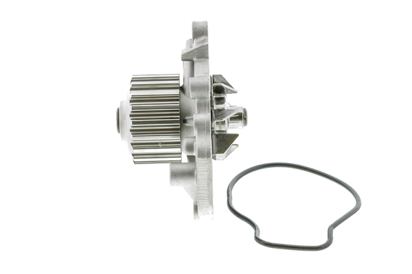Water Pump - WPH-050V AISIN