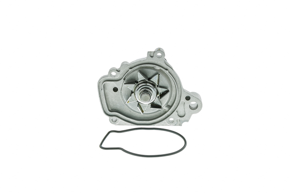 vandens siurblys - WPH-051V AISIN