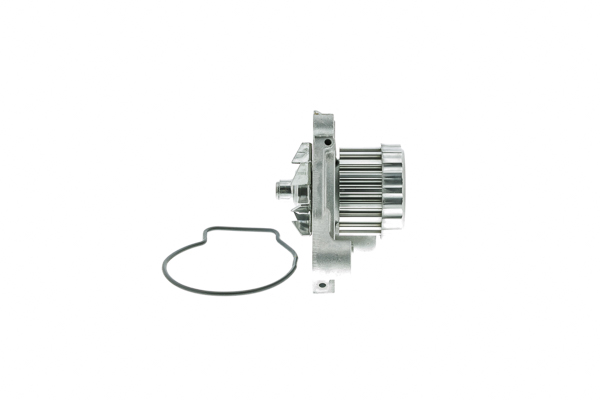 Water Pump - WPH-051V AISIN